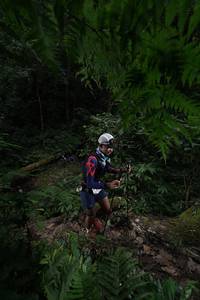 BIB: 
                            <button type="button" onclick="openModal(16033312)" class="btn btn-primary btn-sm float-right btn-popup" data-toggle="modal" data-target=".modal-high-quality">
                        <i class="fas fa-shopping-cart"></i> Add to Cart
                    </button>
                                            <button type="button" onclick="isThisMe(16033312, true)" class="btn btn-success btn-sm float-right btn-popup btn-isme hidden" data-toggle="tooltip" data-placement="bottom" title="นี่คือรูปของคุณใช่ไหม คลิกที่นี่เพื่อเอาเข้าอัลบั้ม">
                        <i class="fas fa-plus"></i> Add to album
                    </button>
                    <button type="button" onclick="isThisMe(16033312, false)" class="btn btn-warning btn-sm float-right btn-popup btn-isnotme hidden">
                        <i class="fas fa-ban"></i> Remove from album
                    </button>